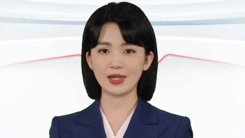 来越重要的