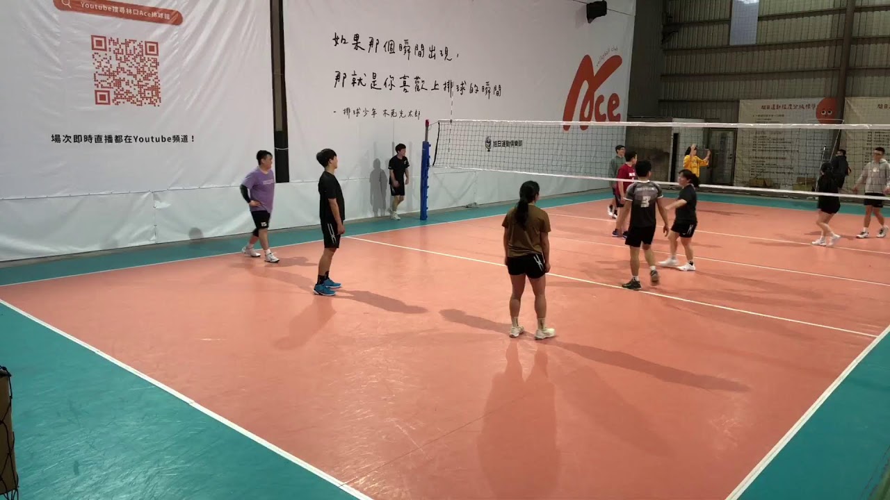 有进球的可