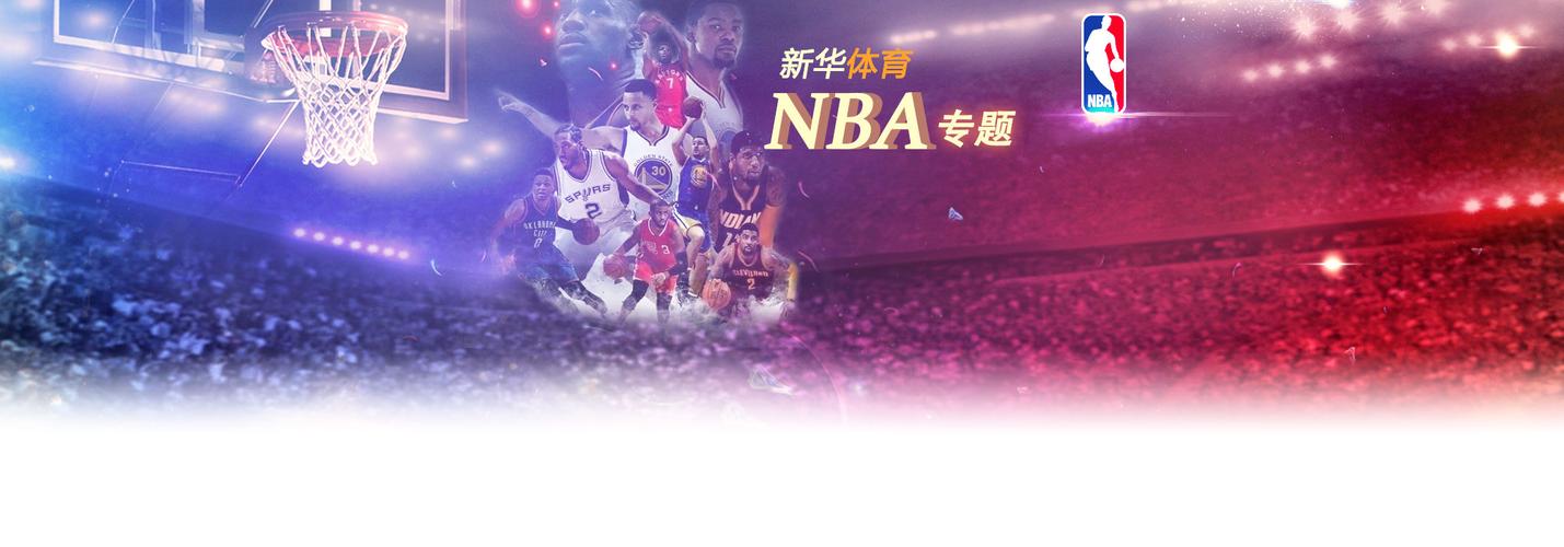 却因机缘巧