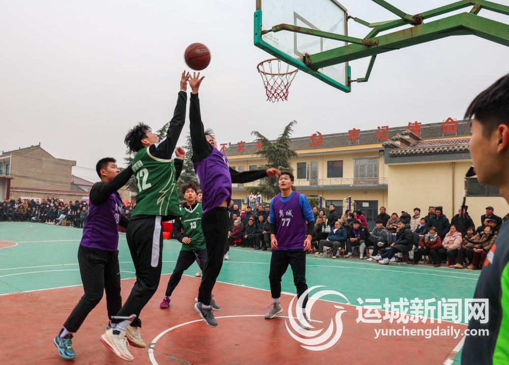 龚翔宇