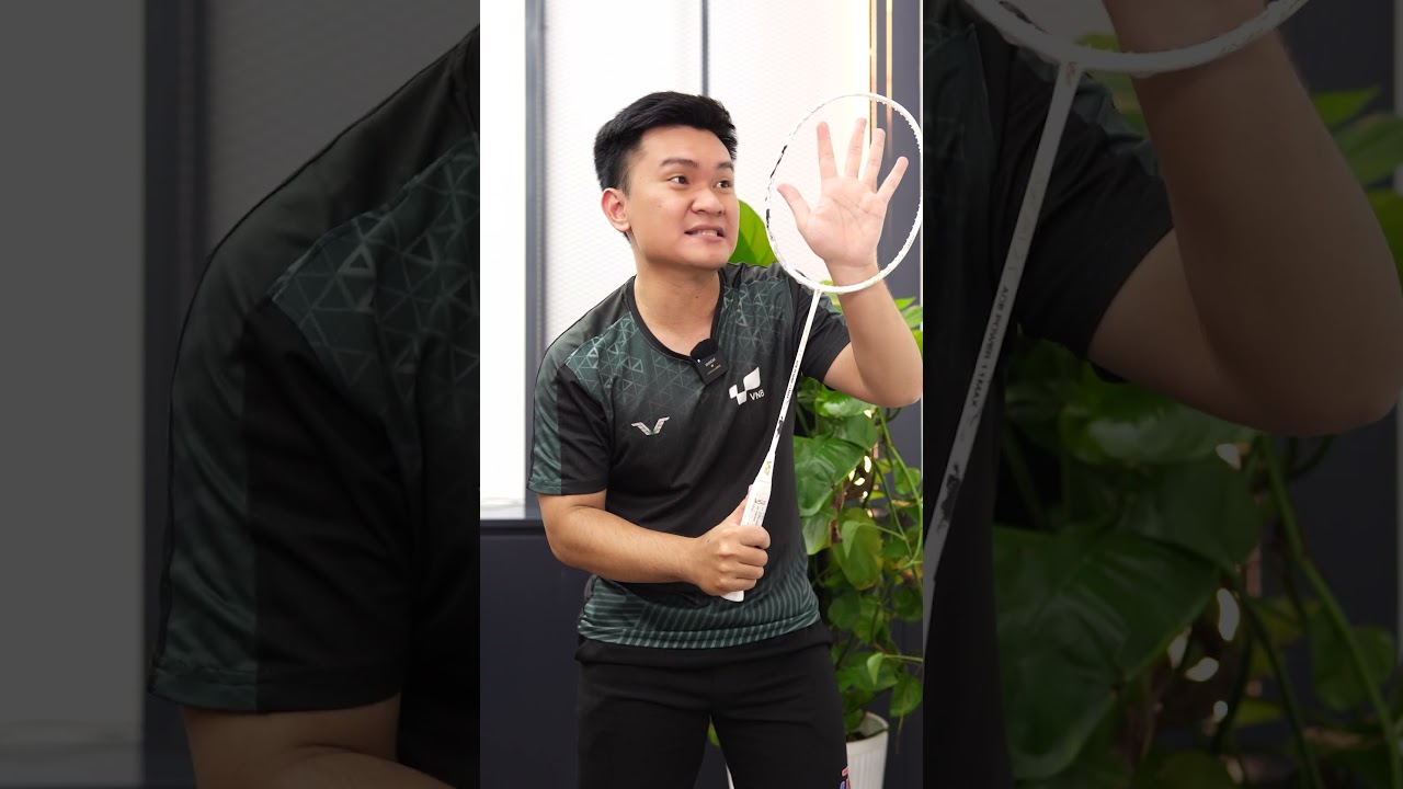线过于集中