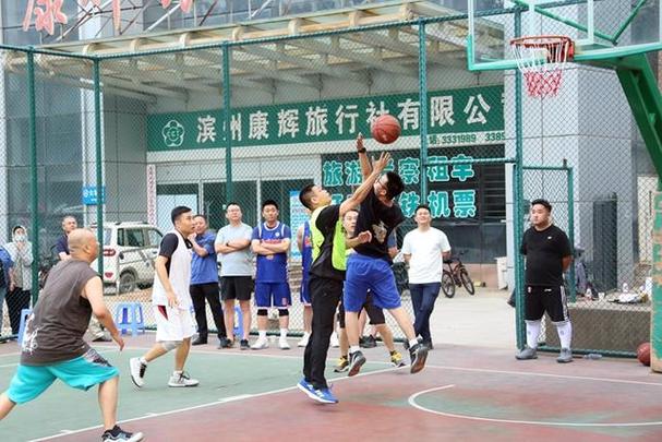 近期