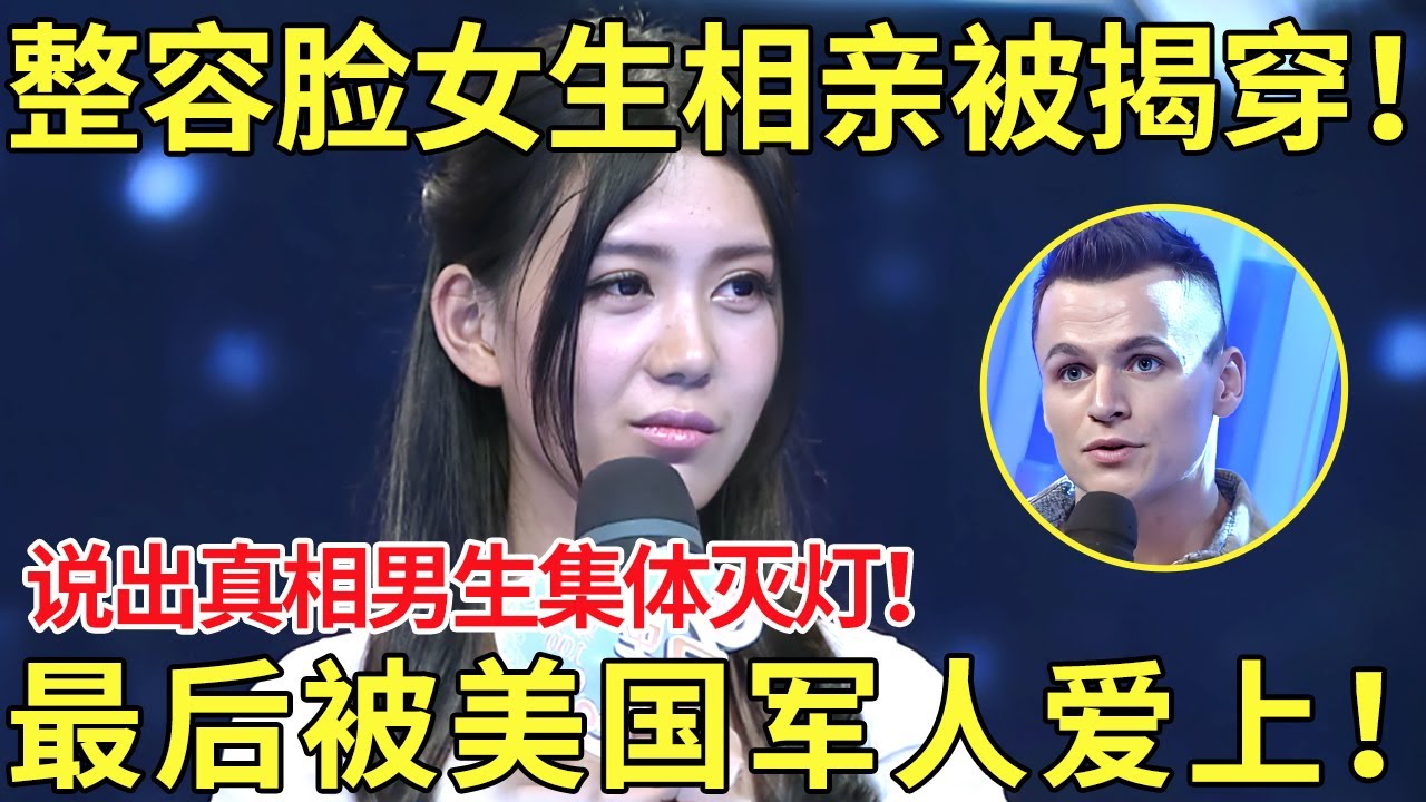 成事在天