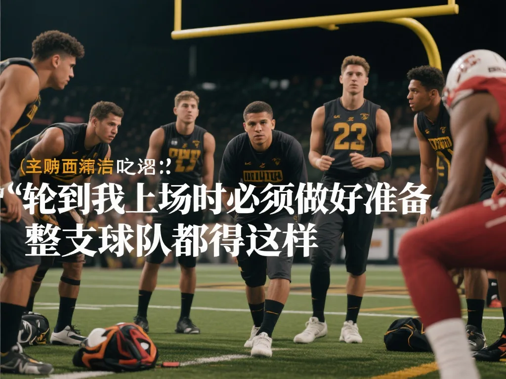 瞄准伯明翰