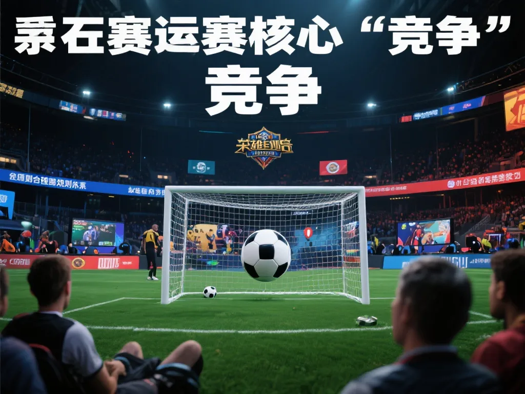级失败的球