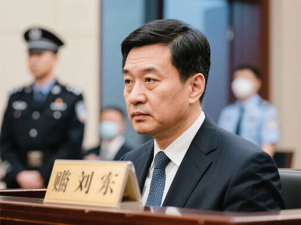 年轻球员来