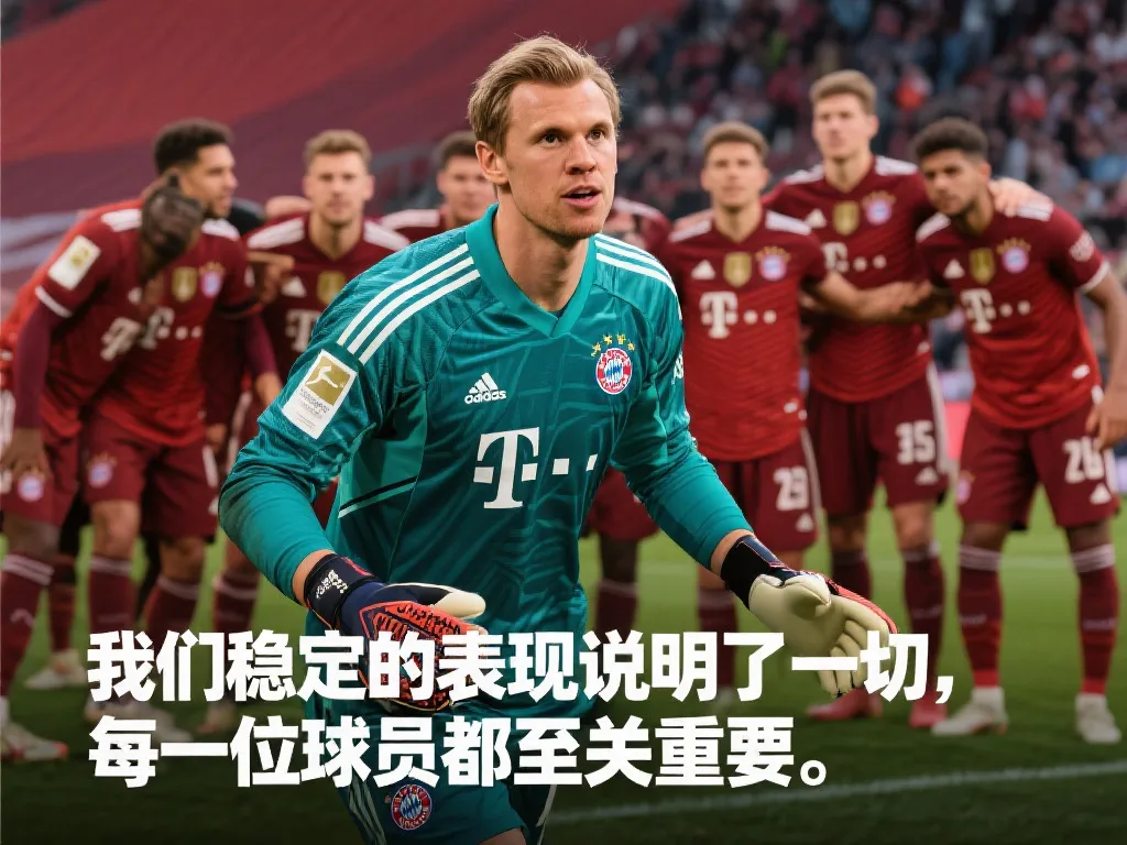 孩子的足球