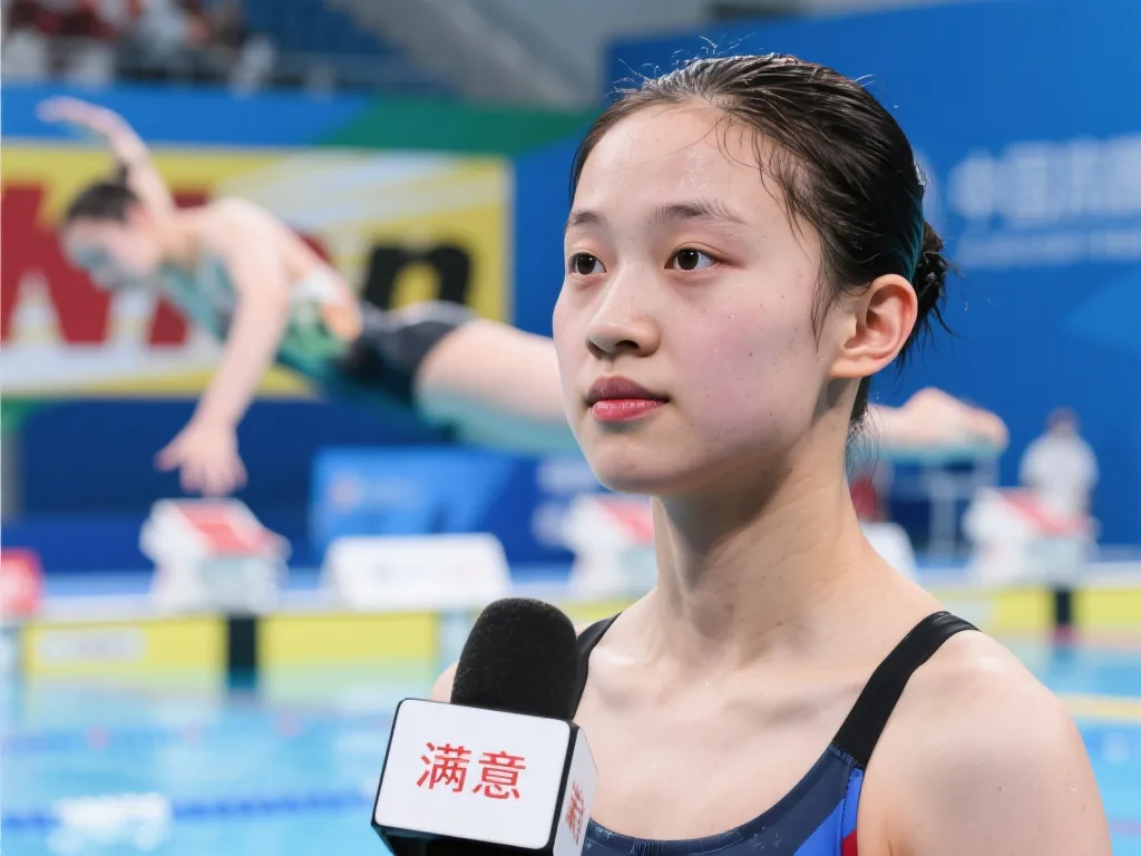 一块试金石