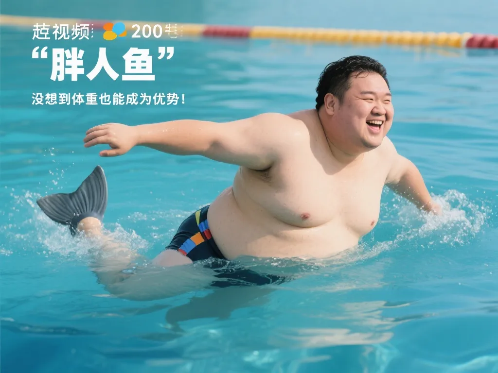 展至此