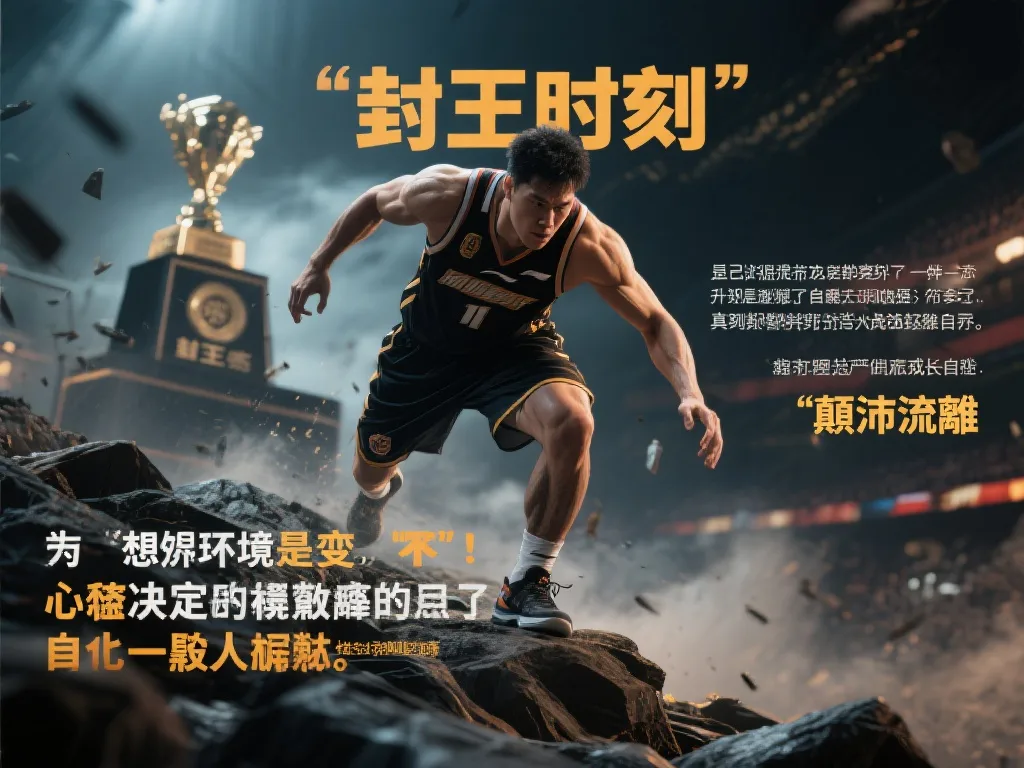 其中著名的