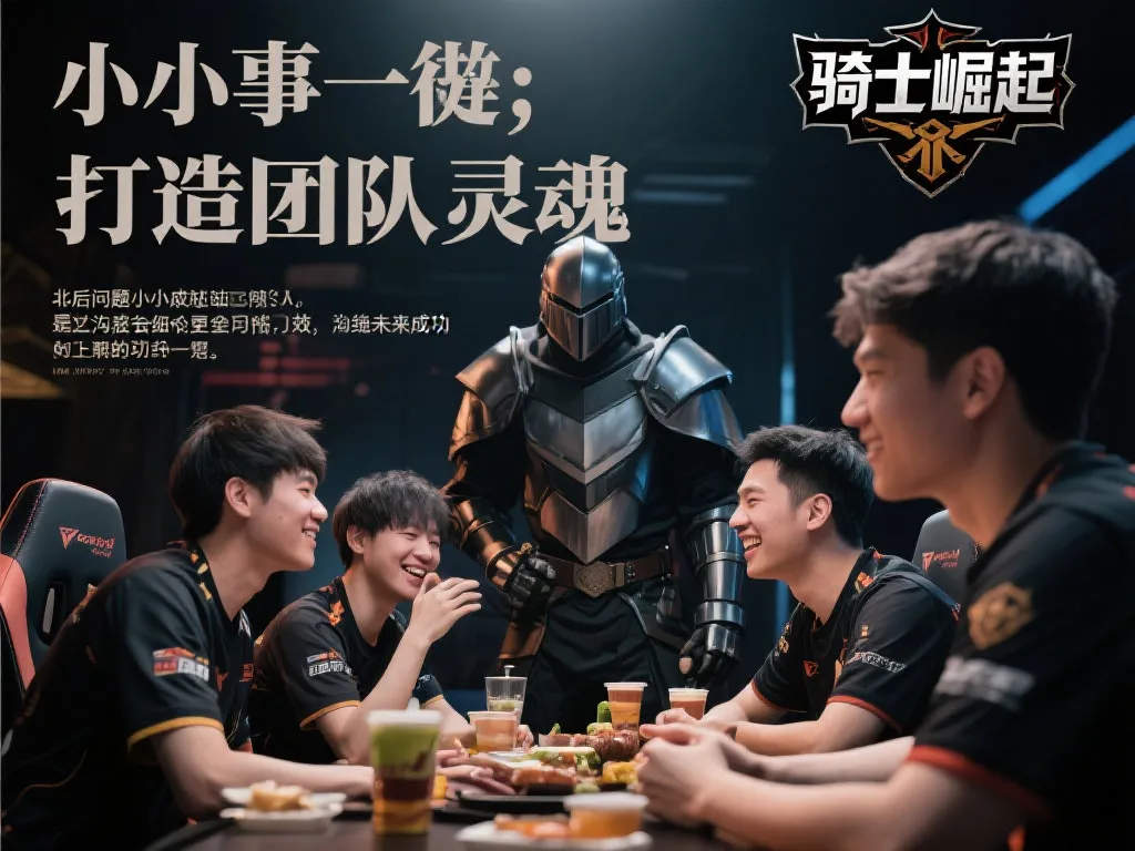 小组赛迎来