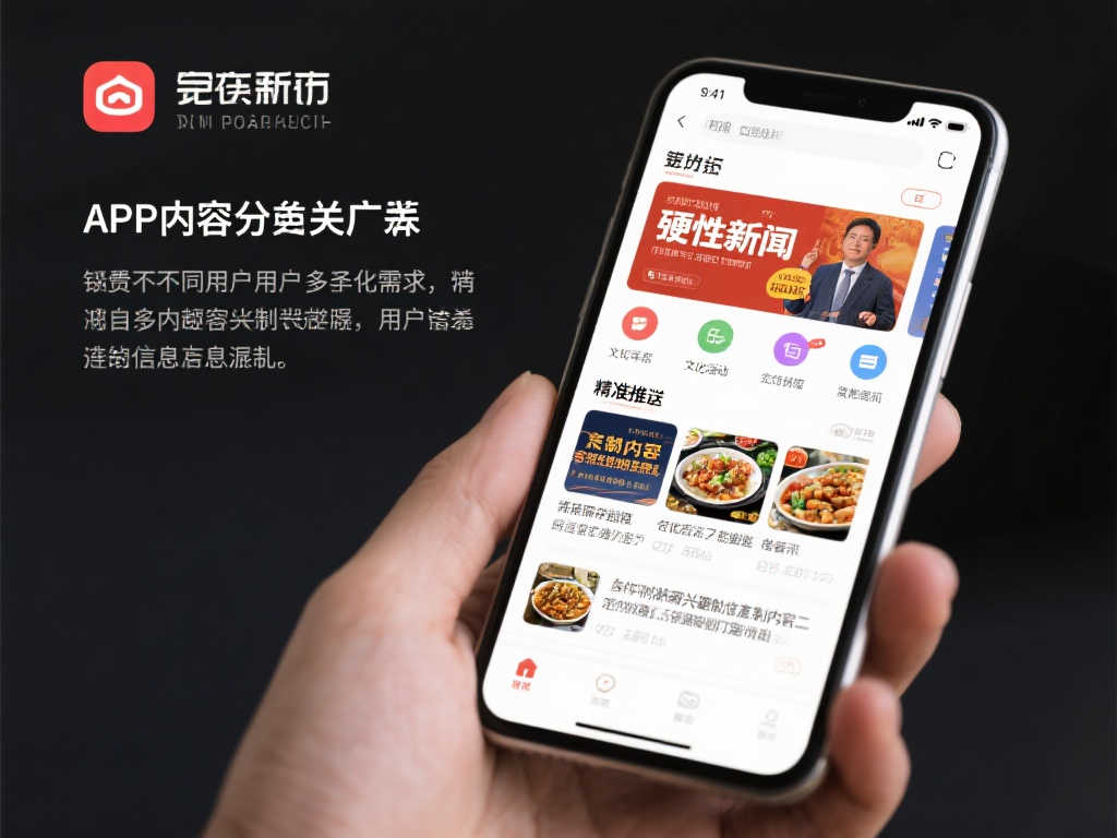 不仅有助于