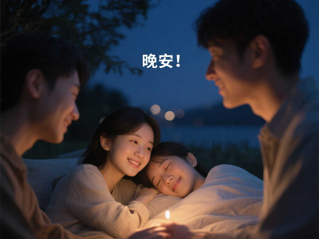 的对决中