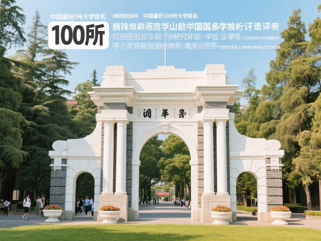 数据显示
