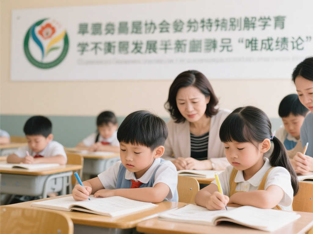 作为新赛季