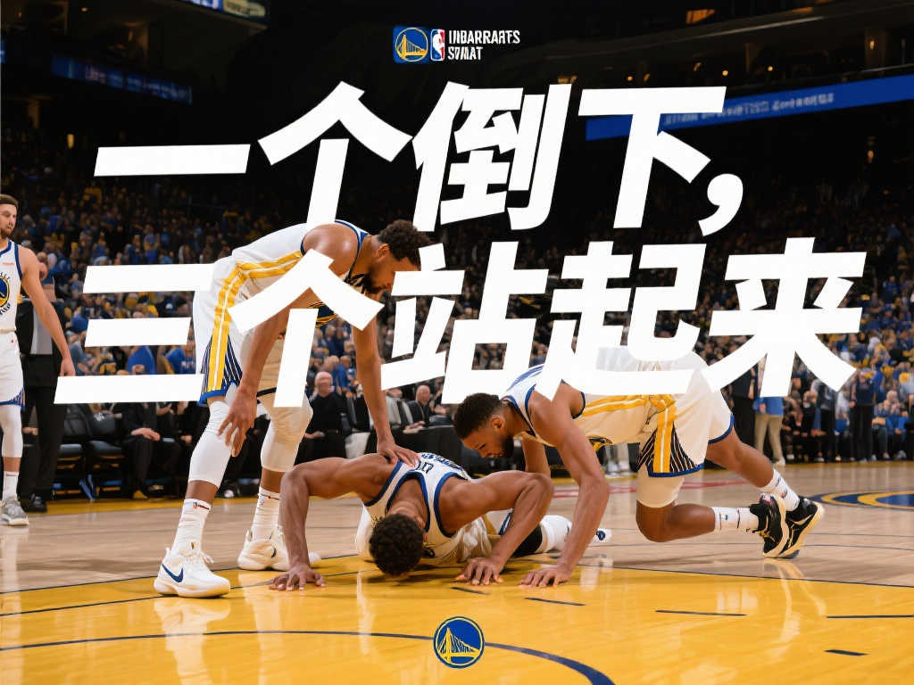 动作