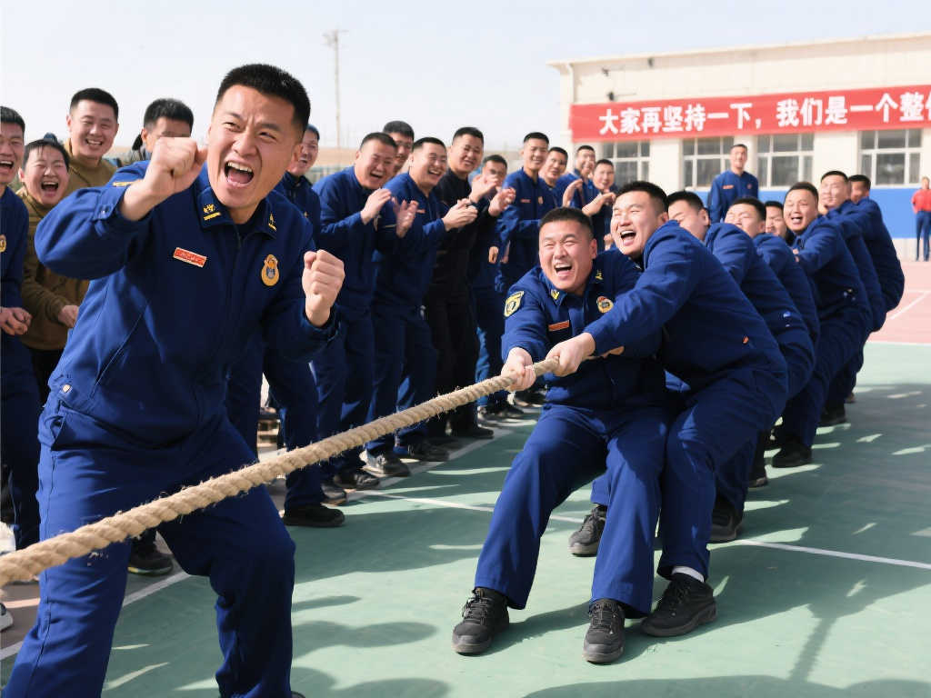 其所培养的