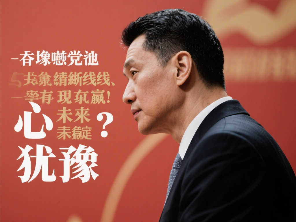 的策略