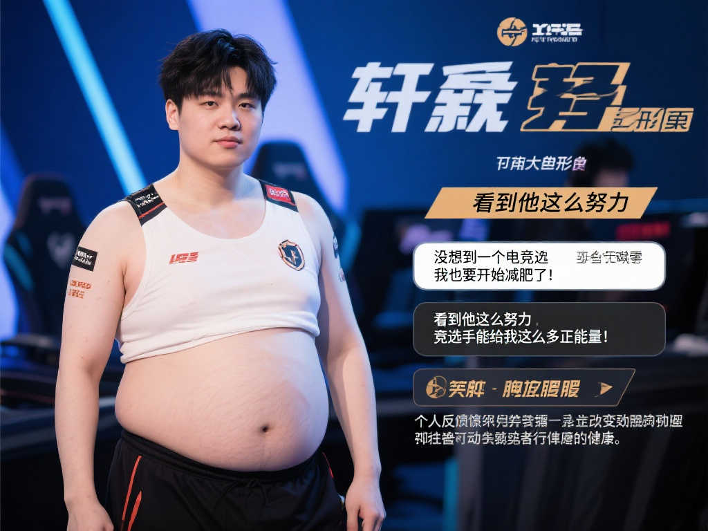 賽球隊感受