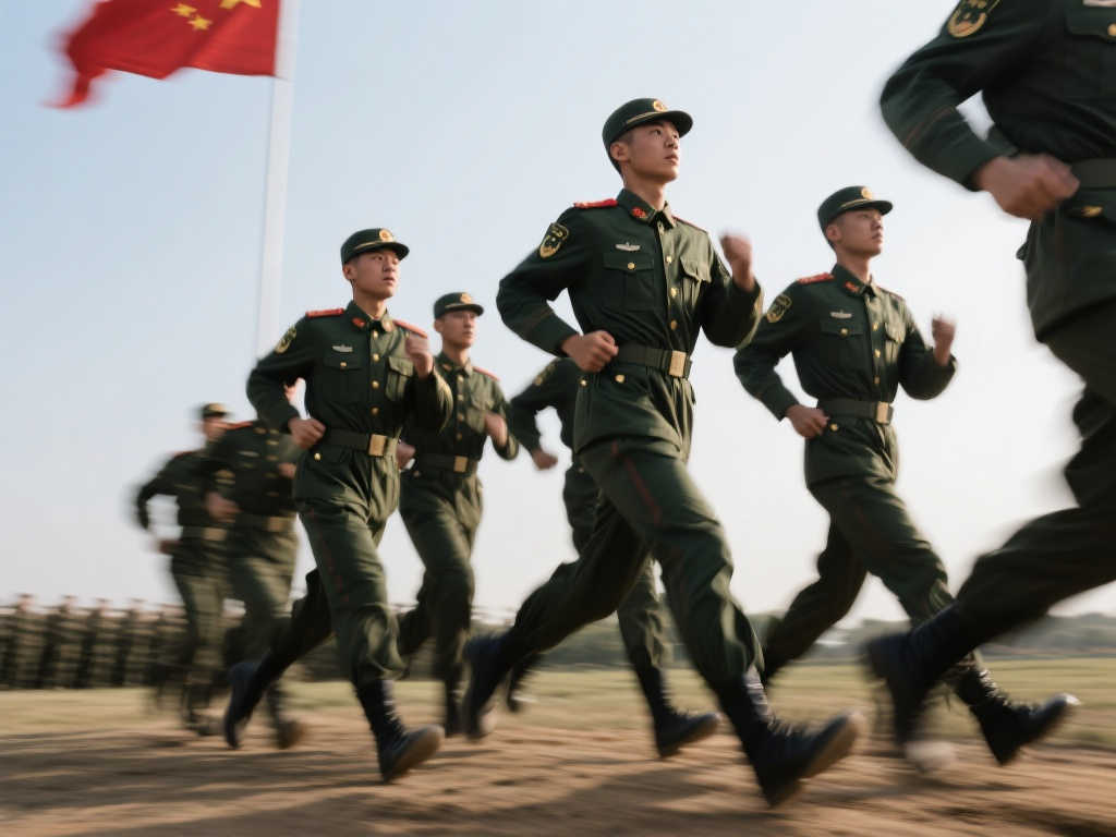 慘敗於德國