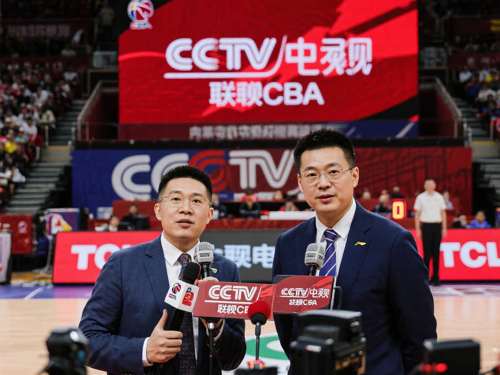 倾向于通过