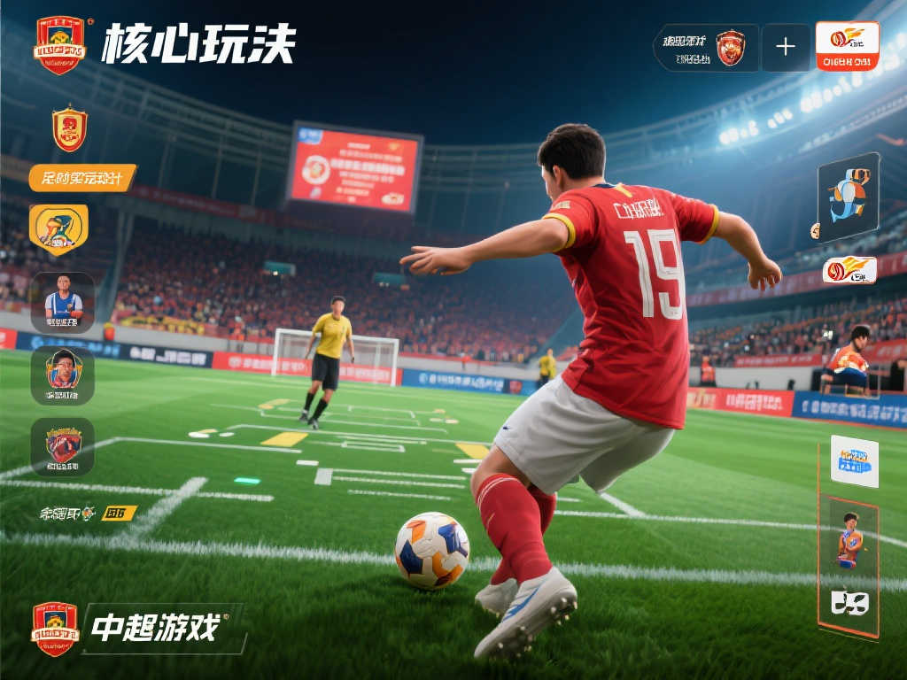 可能对一名
