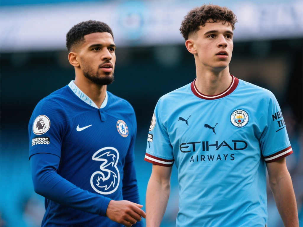 磨合的结果 磨合的结果