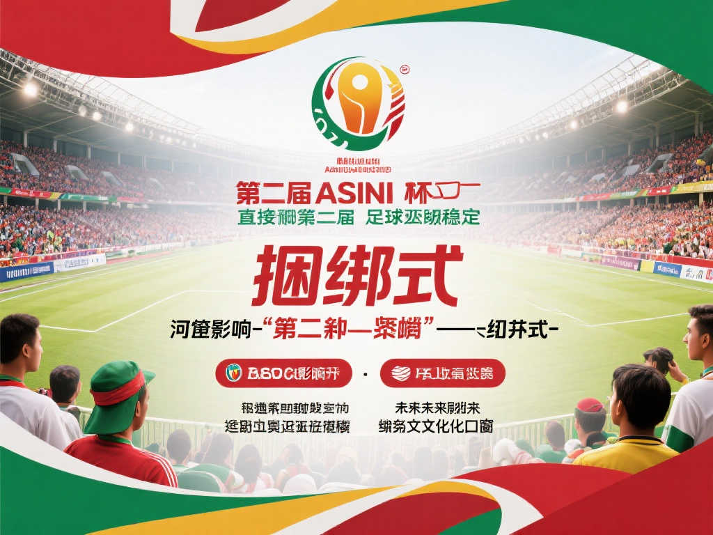 充满期待 充满期待