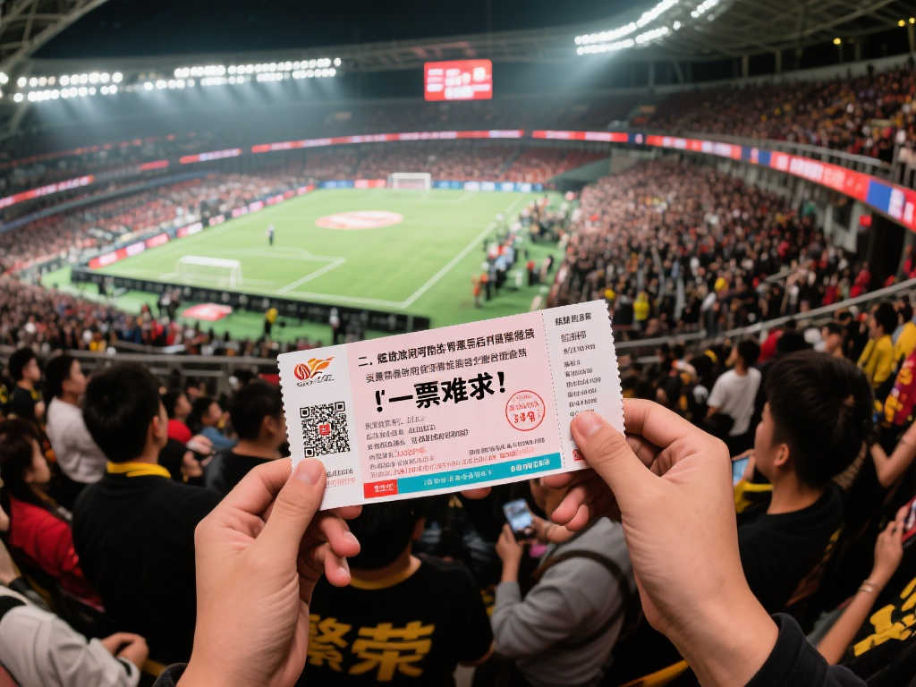 被看作是球 被看作是球