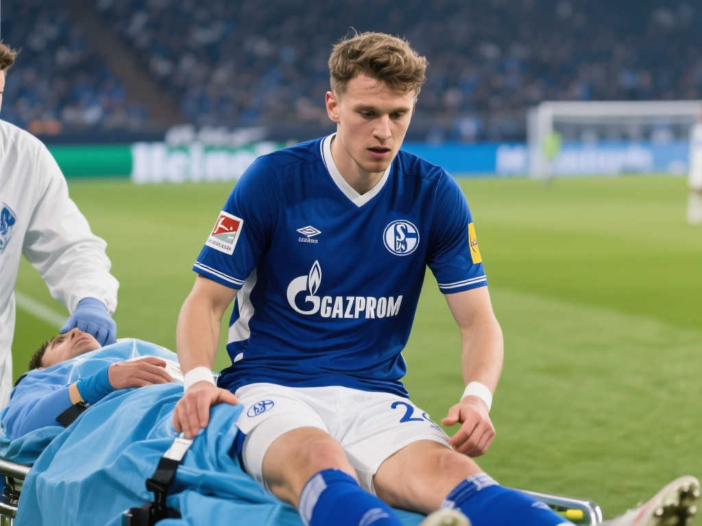 这种现象在 这种现象在