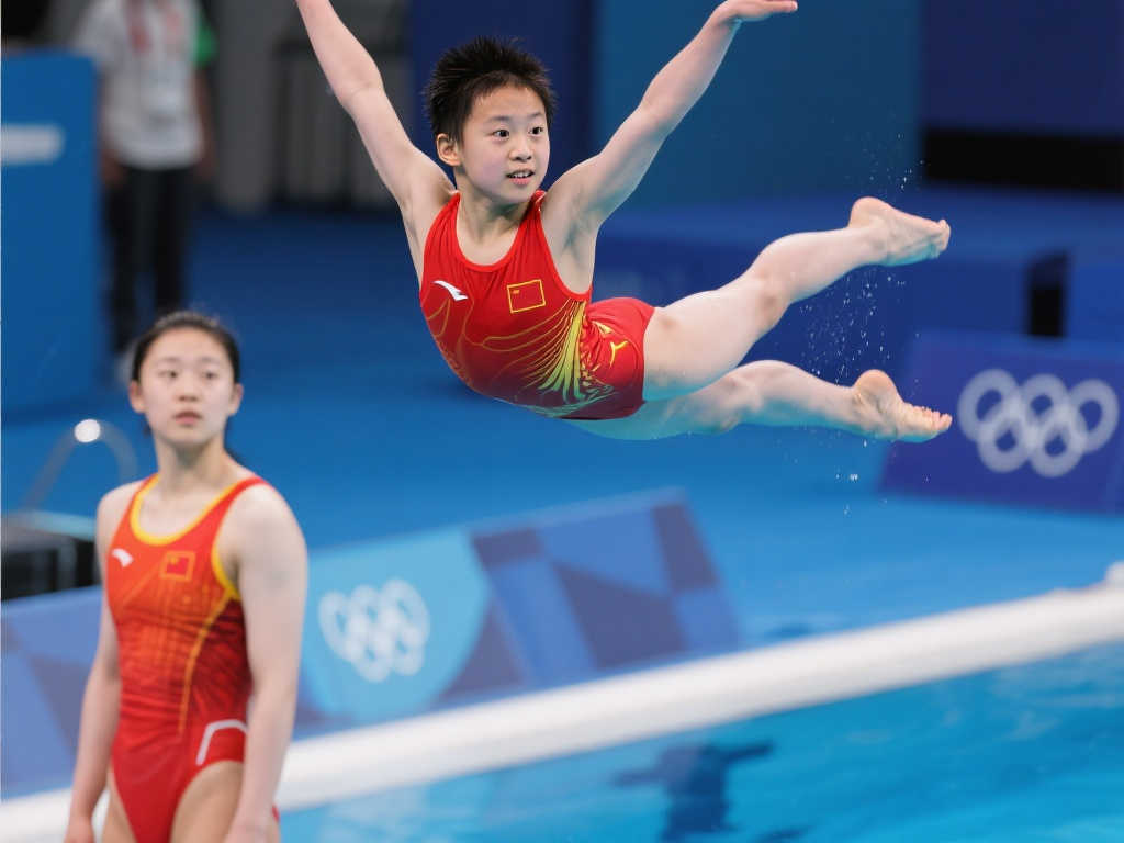 領導策略的 領導策略的