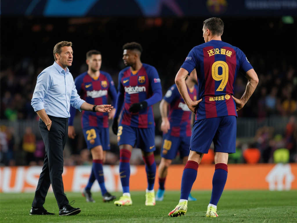 心中挥之不 心中挥之不