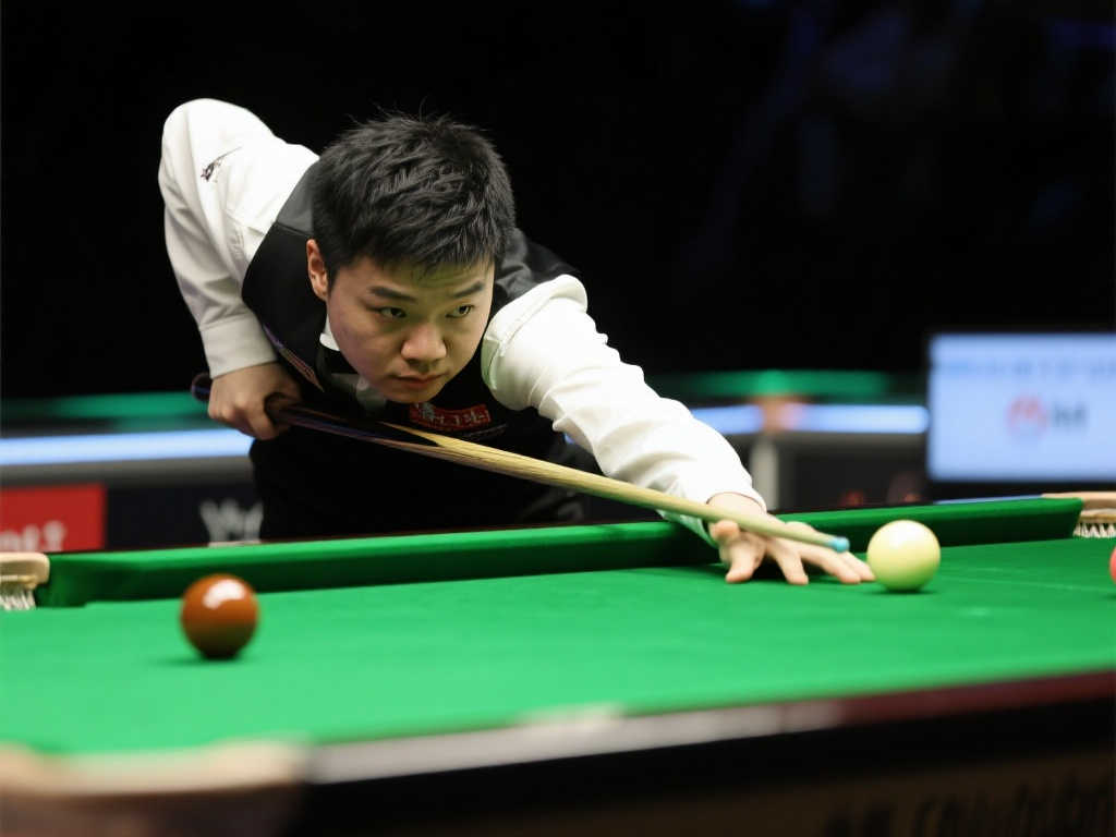 下做出不当 下做出不当