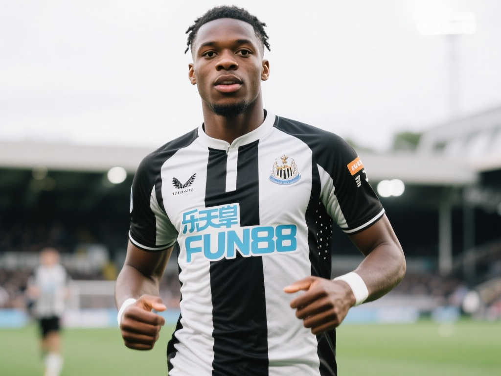 也将对法甲 也将对法甲