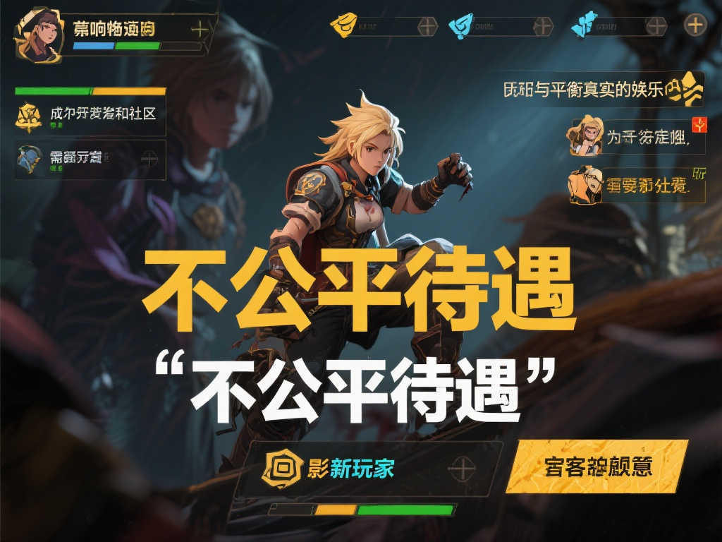 他需要全面 他需要全面