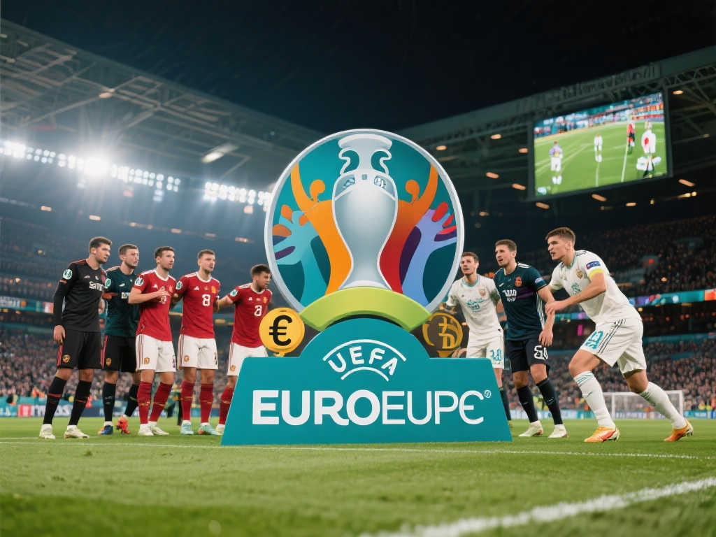 除了美学上 除了美学上