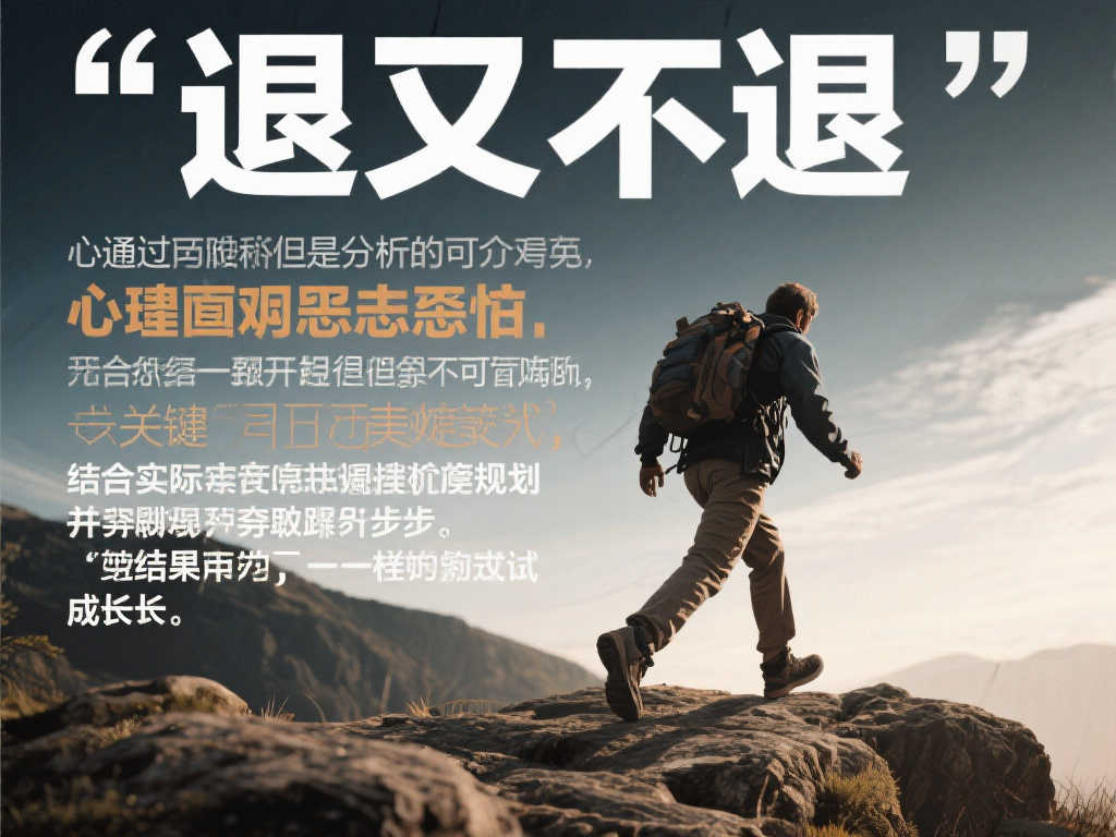 对手都有望 对手都有望