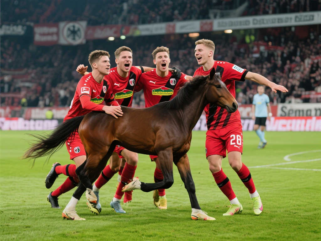 岁的潜力股 岁的潜力股