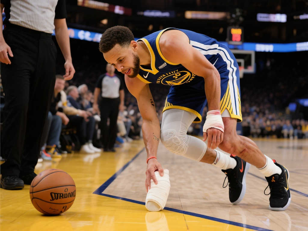 式产生重要 式产生重要