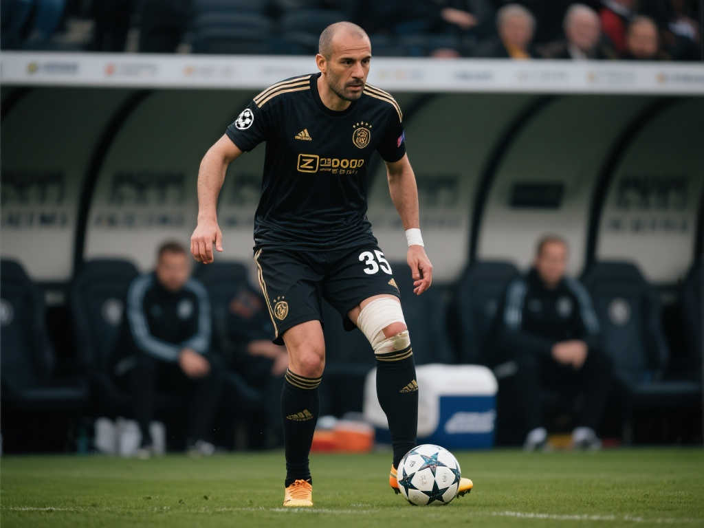 的职业生涯 的职业生涯