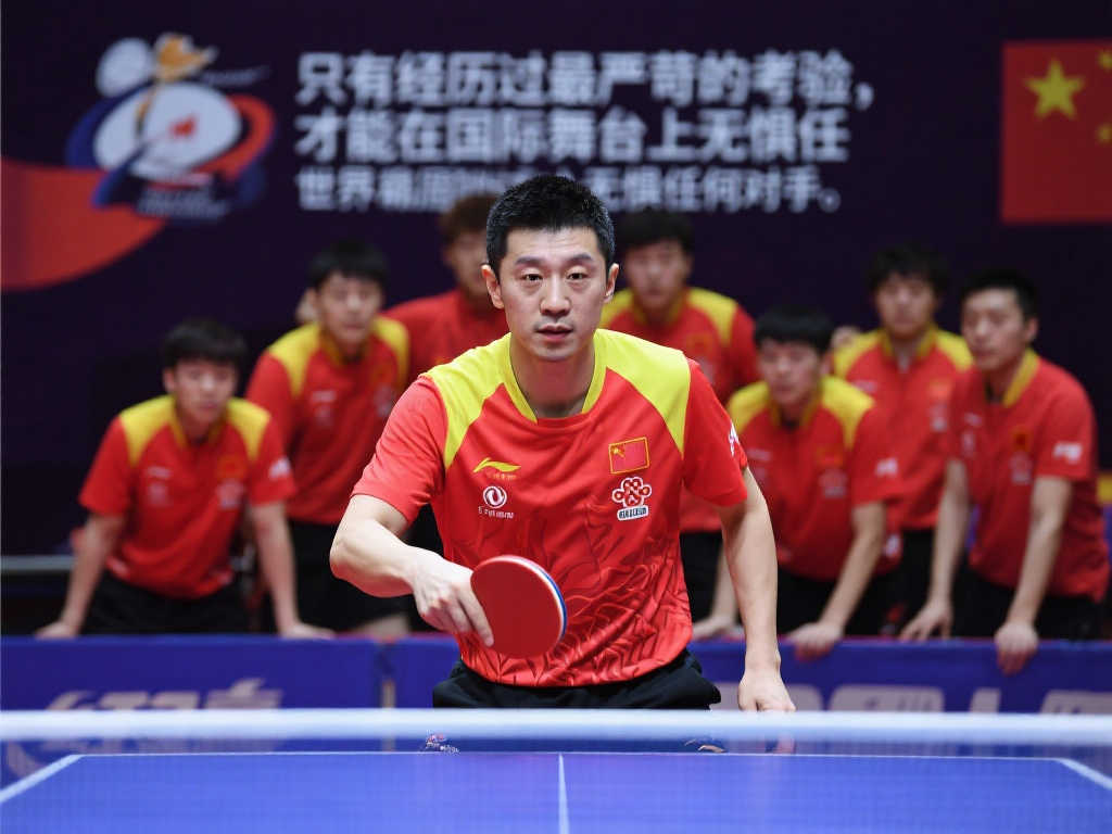 际赛场上打 际赛场上打