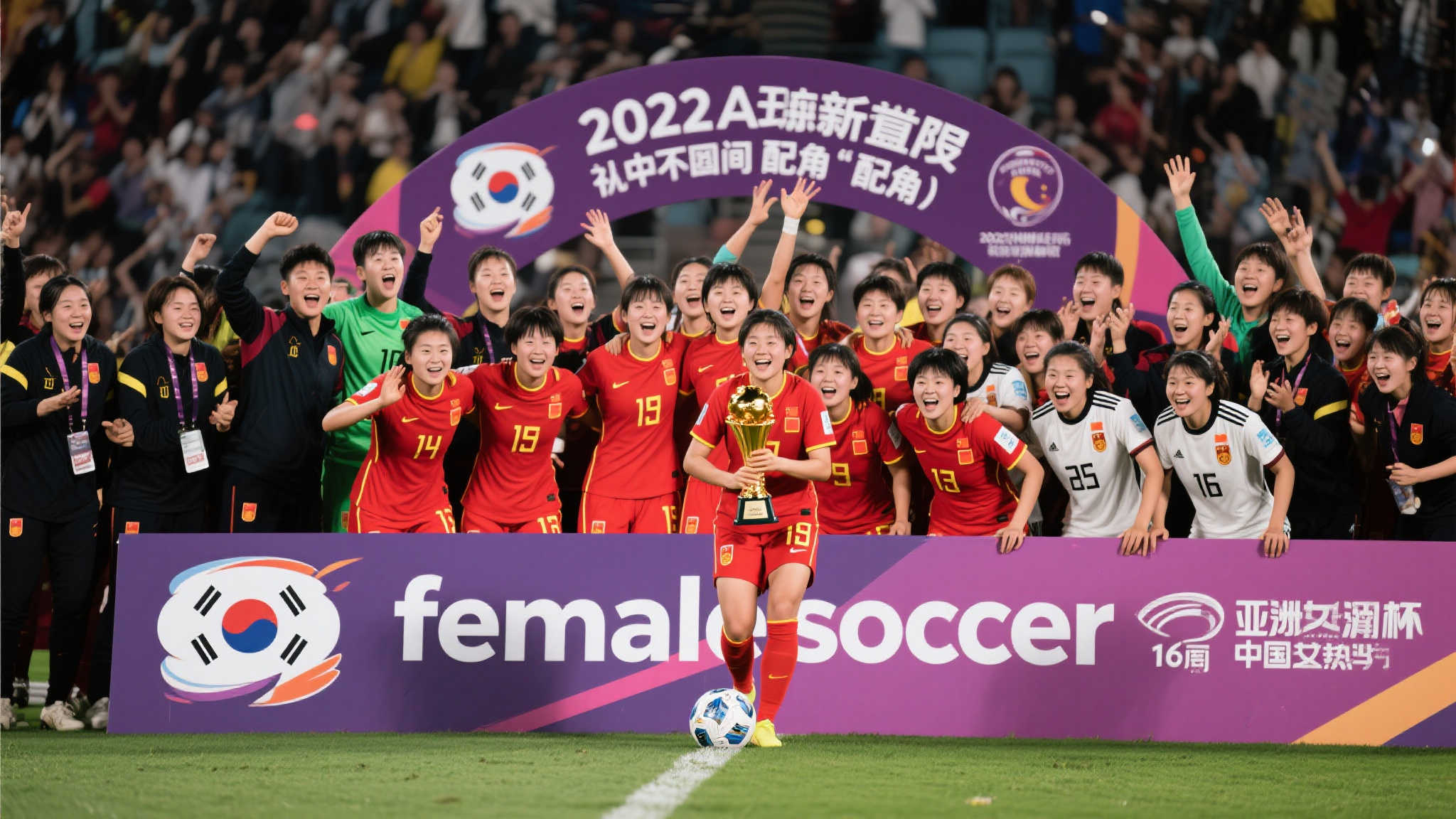 区事件中 区事件中