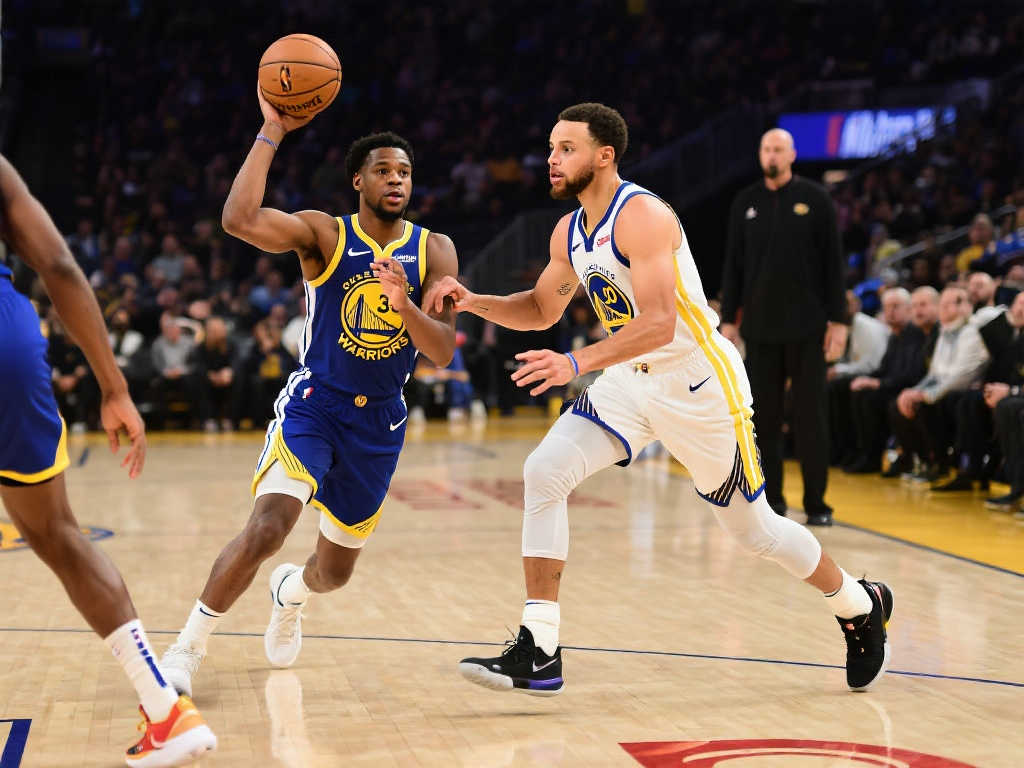 从而无法维 从而无法维