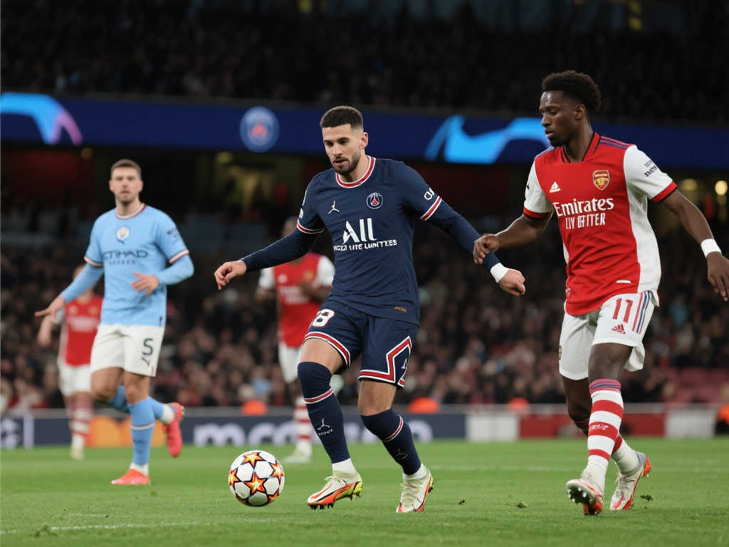 该国联赛的 该国联赛的