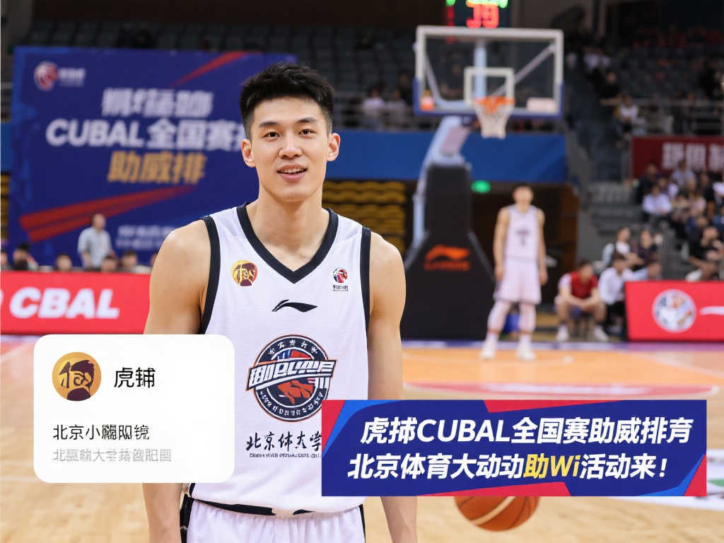 调度能力 调度能力