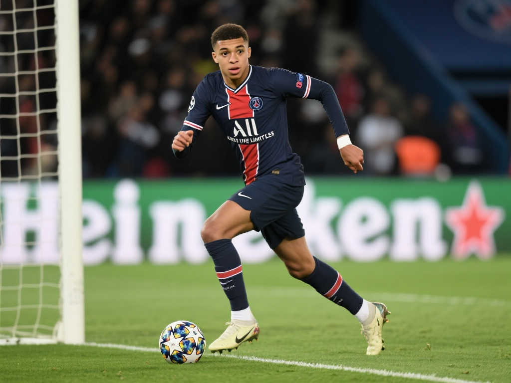 他们展现了 他们展现了