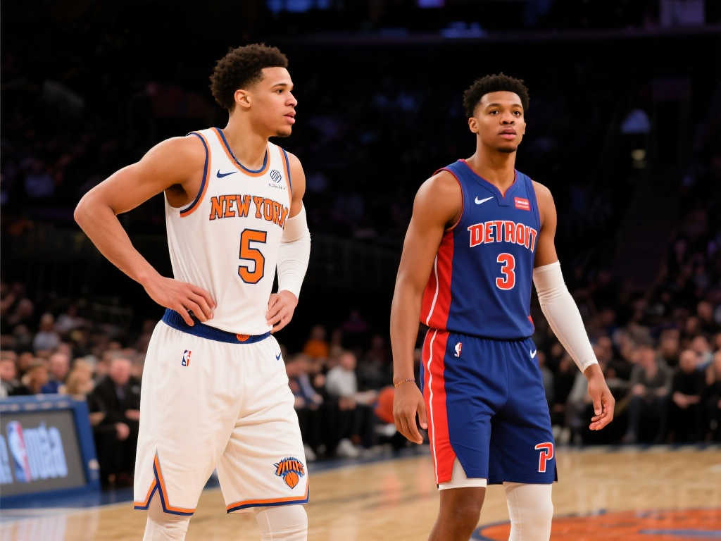 部的發展陷 部的發展陷