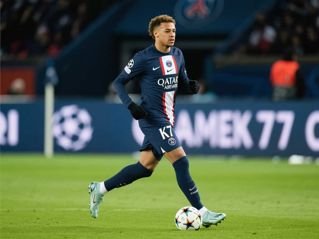 始於國內聯 始於國內聯