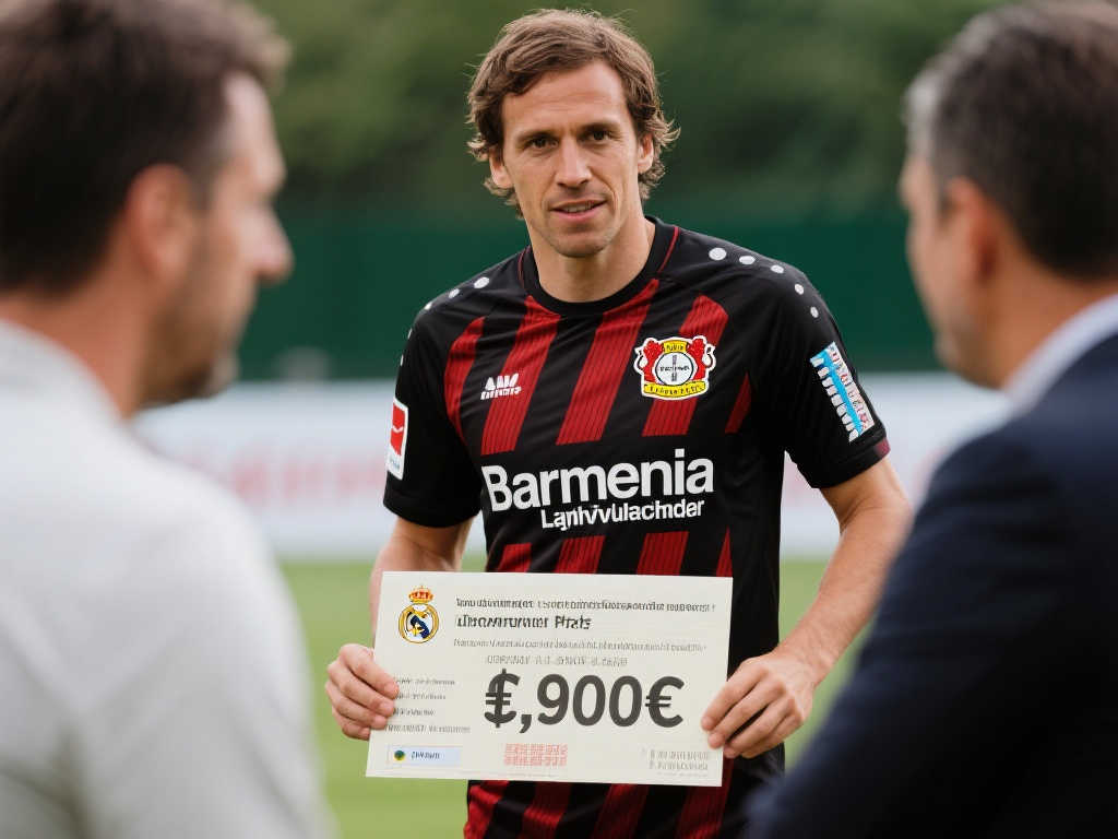 界的丰富剧 界的丰富剧