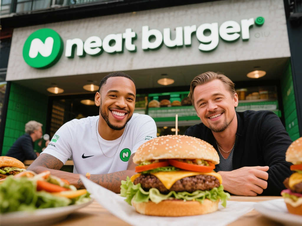 仅引发了球 仅引发了球